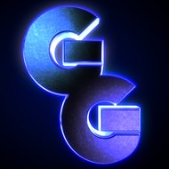 Loobylooloo youtuber