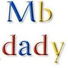 Brugm