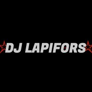 DJ Lapifors