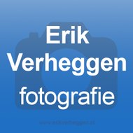 Erik Verheggen fotografie