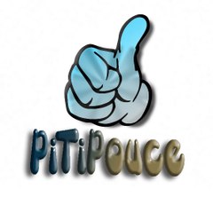 PitiPouce