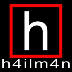 h4ilm4n