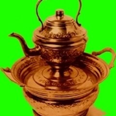 dahim