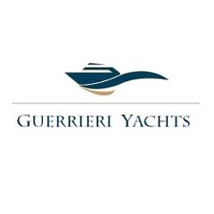 Guerrieri Yachts