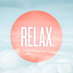Relax Channel