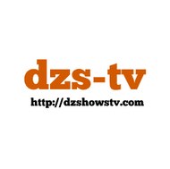 DZShowsTv