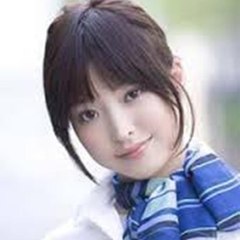 Nurjigitev
