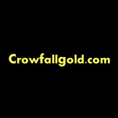 crowfallgold