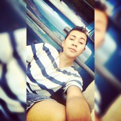 Cleta