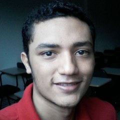 Mauro Ribeiro