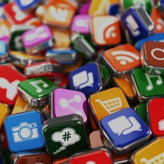 App Building Software