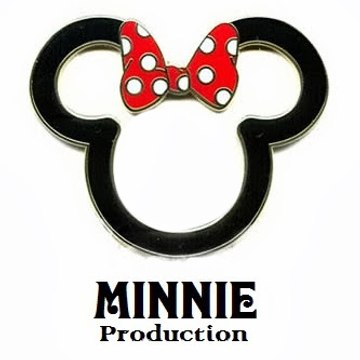 Minnie Channel