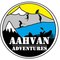 Aahvanadventures