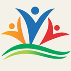 charityvending