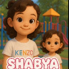 Shabya