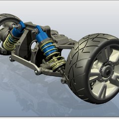 Inventor 2016 download