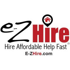 E-ZHire