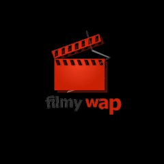 filmywap