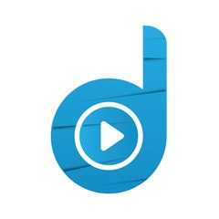 Demyos