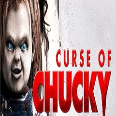 Chucky Full Movies