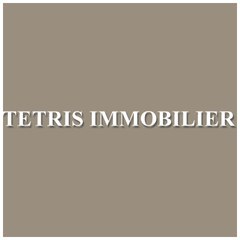 Tetris Immobilier
