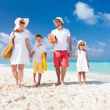 Kartik Exotic Tour & Travels