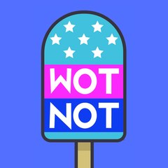 Celebrity WotNot