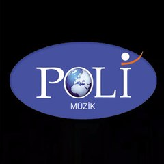 Poli ajans Müzik Organizasyon