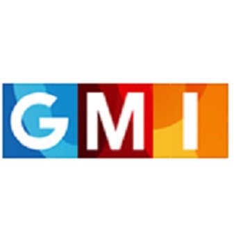 GlobalMediaInsight