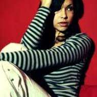 StaceyShermanAlvarez