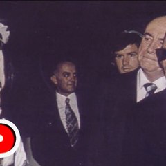 watch full movie online free