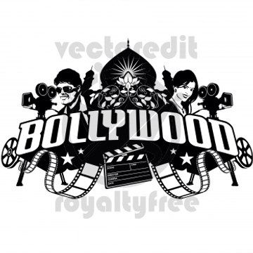 BollywoodHollywood