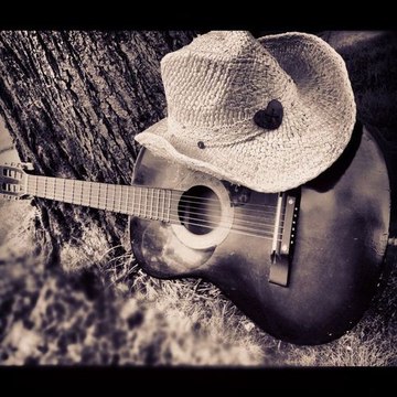 Music Lovers