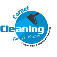 CheapCarpetCleaning