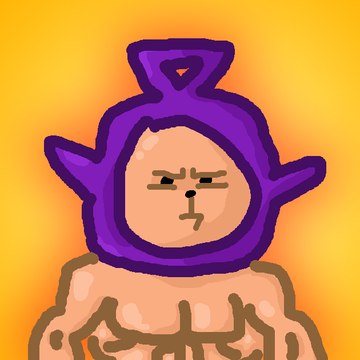 Teletub Prod