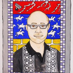 Mr. V's Channel of Educational Video Delights