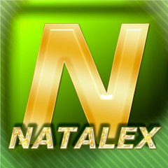 Natalex02