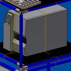 inventor2014download