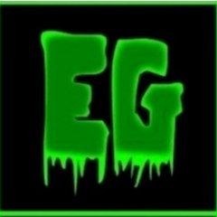 ErmakGamer