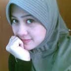 Alia Bean