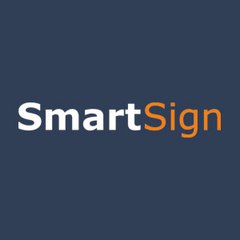 Smartsign