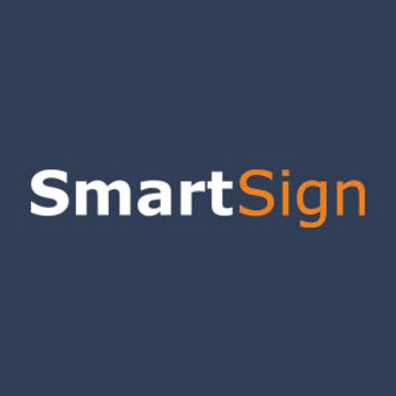 Smartsign