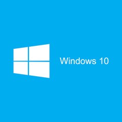 windows10key