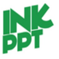 INK PPT