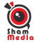 sham media