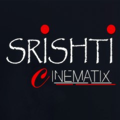 Srishticinematix