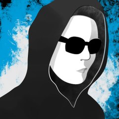 Trailer and videos