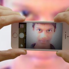 yuva Raj