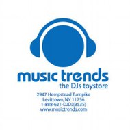 Music Trends