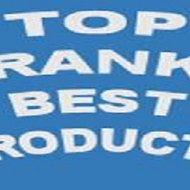 toprankbestproducts
